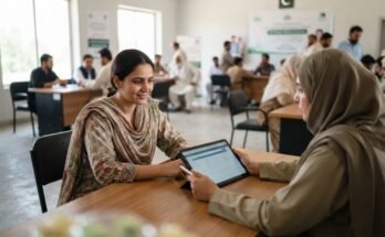 CM Punjab Relief Programme 2026: Updates & Guide