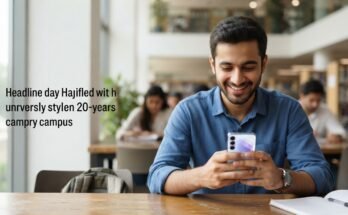CM Punjab Mobile Installment Scheme 2026: Complete Guide